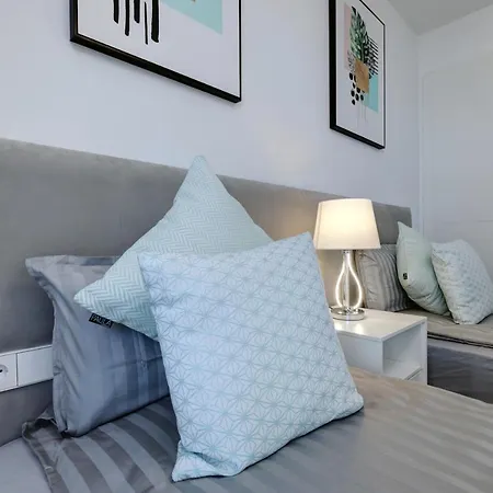 Appartement New Spectacular Sea View At Higueron Next To Carvajal *